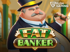 1 kg şeker kaç bardak. Princess casino apk.22