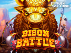 1 kg şeker kaç bardak. Princess casino apk.89